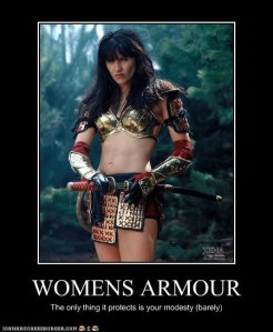 Again, absolutely no protection. 