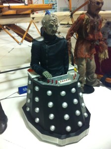 This guy scared me for years. He was awesome.