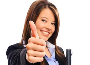 Blatantly this isn't a picture of me. I'm far better looking. Honest.