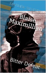 A Kindle filter placed on this.