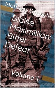 Soon to be available for pre-order!