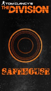 division safehouse cover