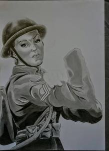 emancipation black and white3