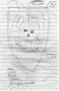 Yes, this is truly amazing. Buy my fucking book!