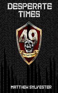 Wonder what the binary means?